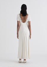 Bridal Cassandra Dress