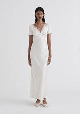 Bridal Cassandra Dress