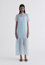 Madeleine Dress