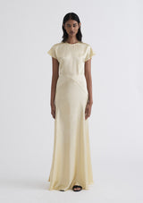 Estelle Dress