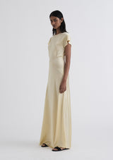 Estelle Dress