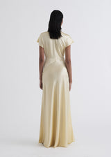 Estelle Dress
