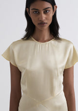 Estelle Dress