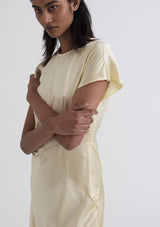 Estelle Dress