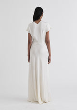 Bridal Estelle Dress