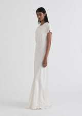 Bridal Estelle Dress