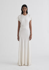 Bridal Estelle Dress