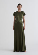 Estelle Dress