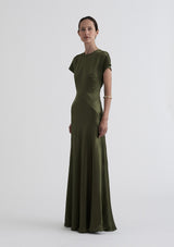 Estelle Dress