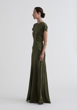 Estelle Dress