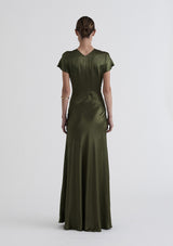 Estelle Dress