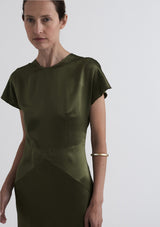 Estelle Dress