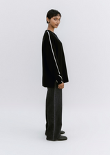Franka Jumper