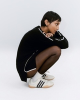 Franka Jumper
