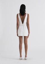 Gigi Mini Dress
