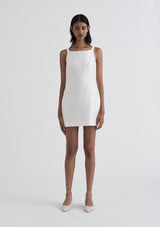 Gigi Mini Dress