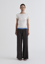 Harley Trousers