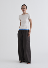 Harley Trousers