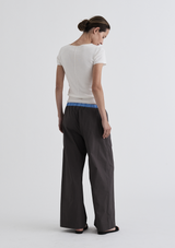 Harley Trousers