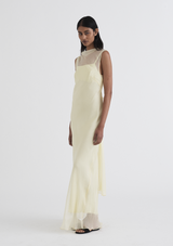 Isabella Dress