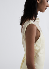 Isabella Dress