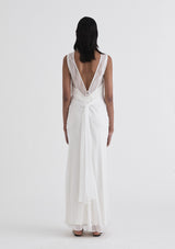 Bridal Isabella Dress