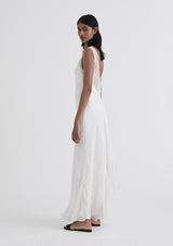 Bridal Isabella Dress