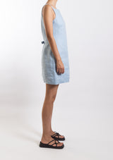 Gigi Mini Dress | S2652