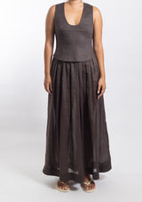 Charlotte Dress | S2615