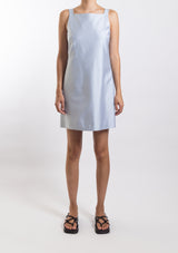 Gigi Mini Dress | S2652