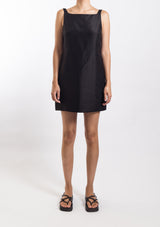 Gigi Mini Dress | S2652