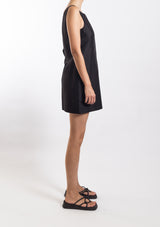 Gigi Mini Dress | S2652