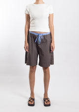 Gretel shorts | S26127