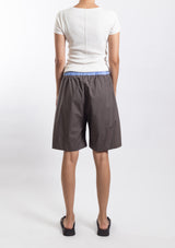 Gretel shorts | S26127