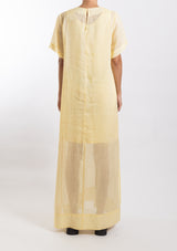 Arlo Maxi Dress | S2638