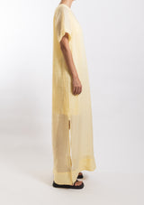 Arlo Maxi Dress | S2638