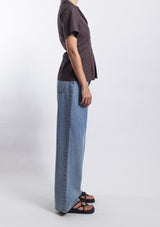 Luna Bra Shirt | S2633