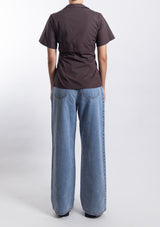 Luna Bra Shirt | S2633