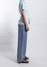 Luna Bra Shirt | S2633