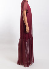 Madeleine Dress | S2643