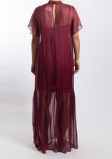 Madeleine Dress | S2643