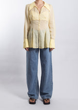 Sophia Shirt | S26134