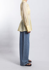 Sophia Shirt | S26134