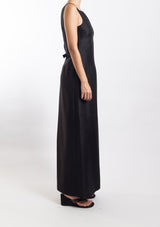 Gigi Maxi Dress | S2653