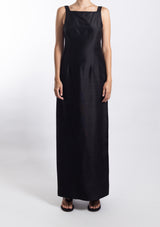 Gigi Maxi Dress | S2653