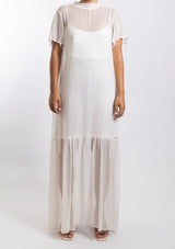 Madeleine dress | S2643