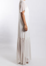 Madeleine dress | S2643