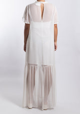 Madeleine dress | S2643