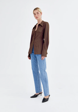 Jane Shirt