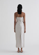 Jordan Dress